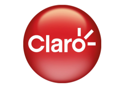 claro-